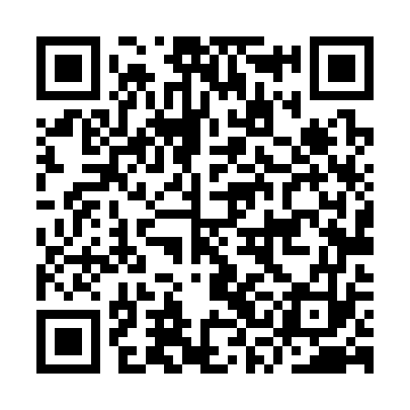 QR code for ISL373