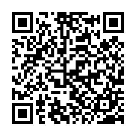 QR code for ISL407