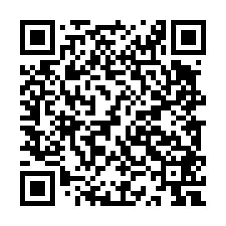 QR code for ISL448