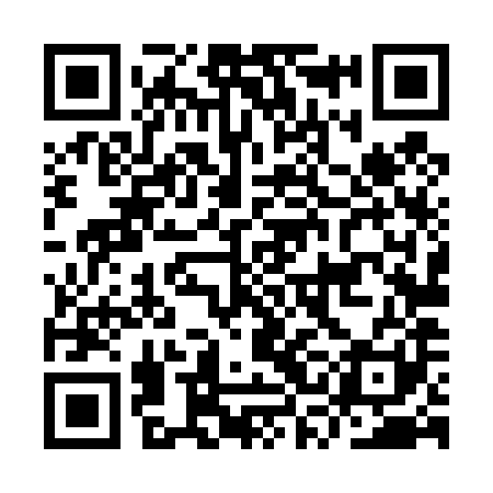 QR code for ISL481