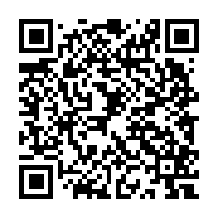 QR code for ISL605