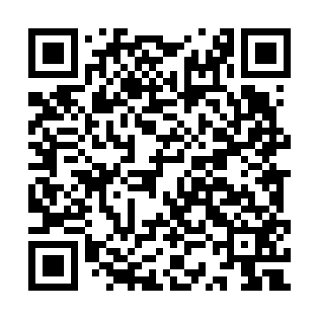 QR code for ISL652