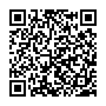 QR code for ISL713