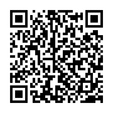 QR code for ISL733