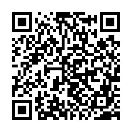 QR code for ISL766