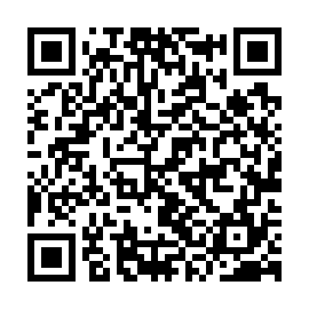 QR code for ISL774