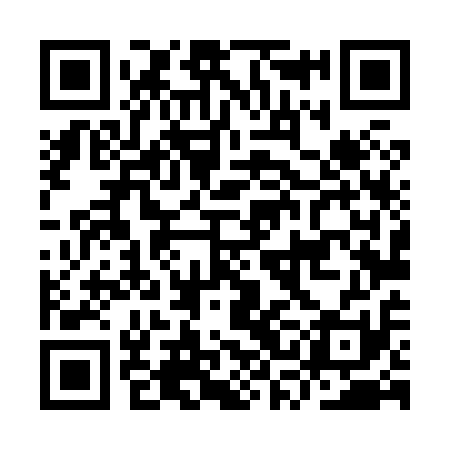 QR code for ISL811