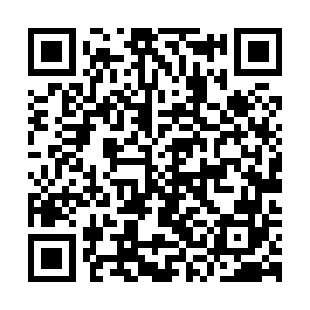 QR code for ISL862