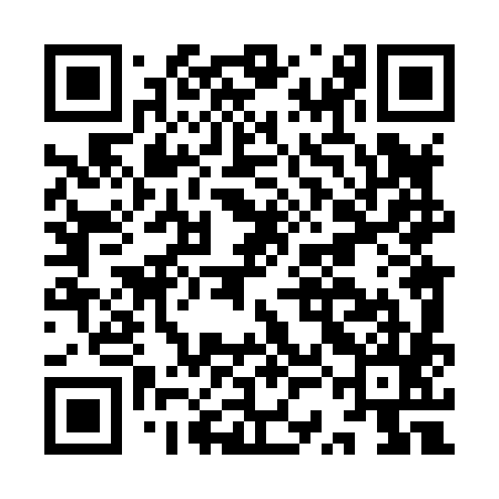 QR code for ISL885