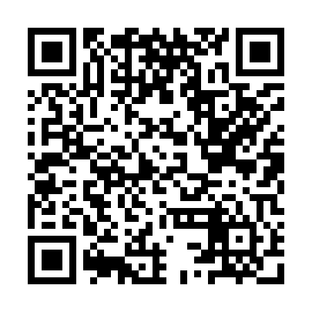 QR code for ISL904