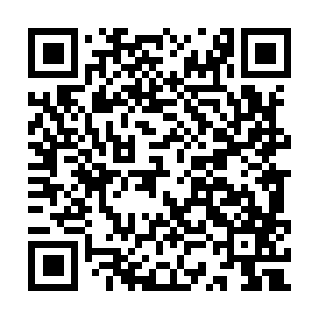 QR code for ISL987