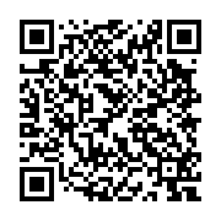 QR code for ISM012