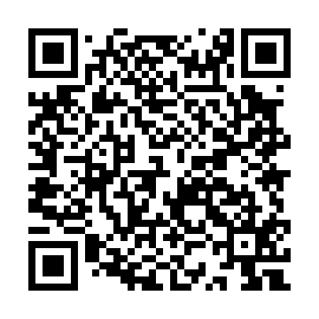 QR code for ISM015