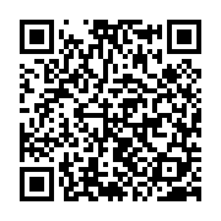 QR code for ISM049