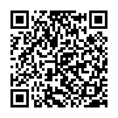 QR code for ISM051