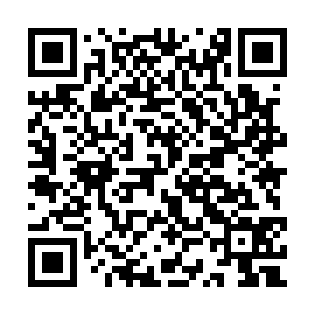 QR code for ISM134