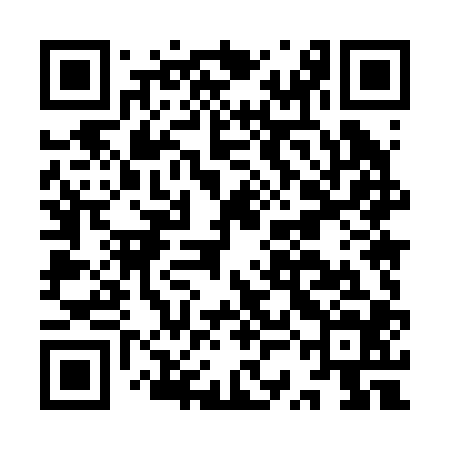 QR code for ISM204