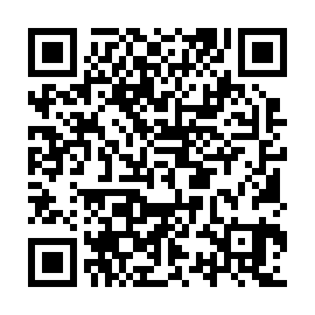 QR code for ISM221