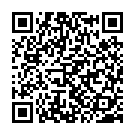 QR code for ISM269