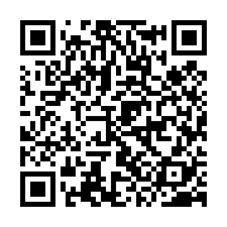QR code for ISM428