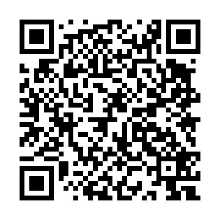 QR code for ISM429
