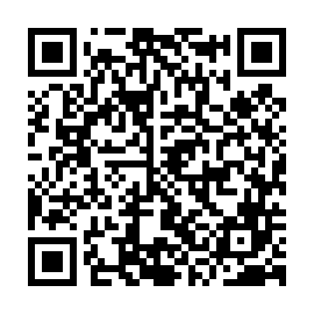QR code for ISM446