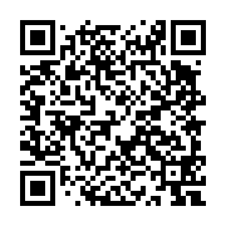 QR code for ISM498