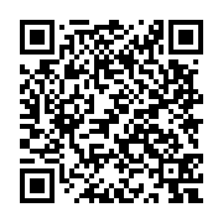 QR code for ISM531