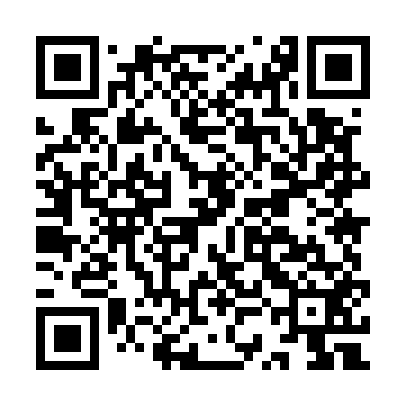 QR code for ISM552