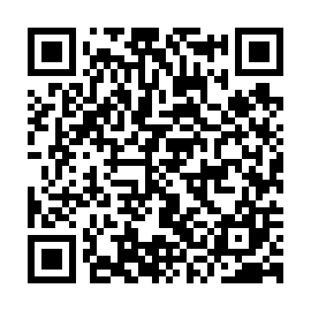 QR code for ISM607