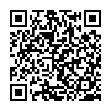 QR code for ISM765