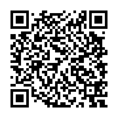 QR code for ISN018