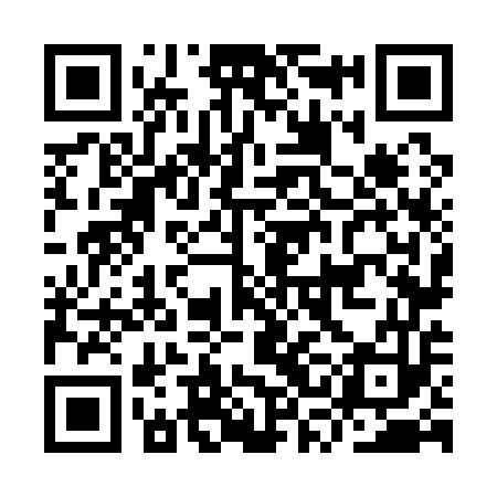 QR code for ISN153