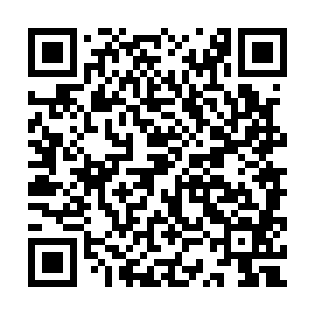 QR code for ISN184