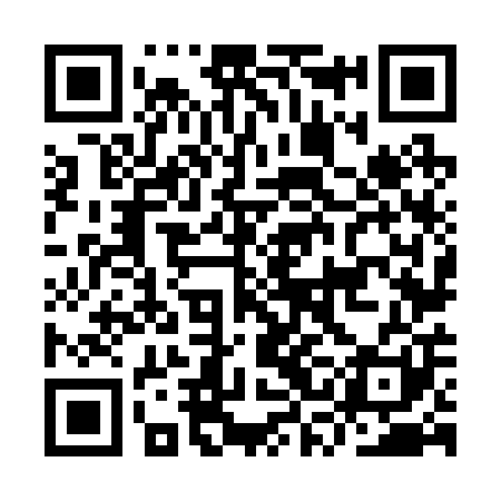 QR code for ISN201