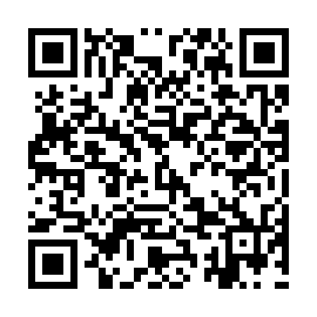 QR code for ISN330