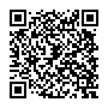 QR code for ISN446