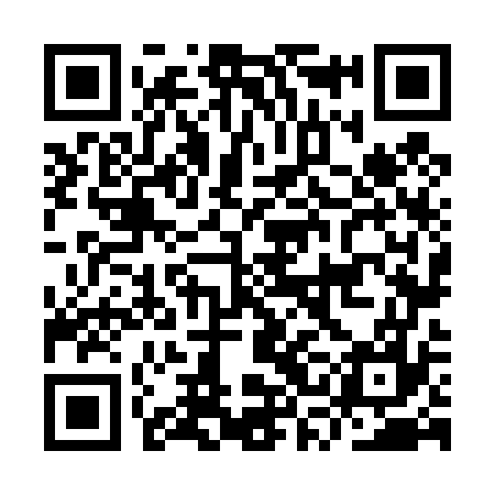 QR code for ISN477