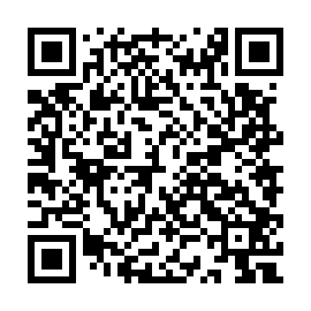 QR code for ISN502