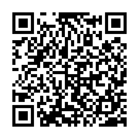QR code for ISN504
