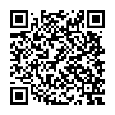 QR code for ISN505