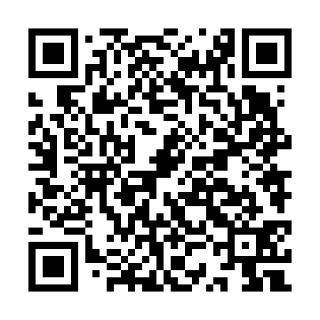 QR code for ISN631