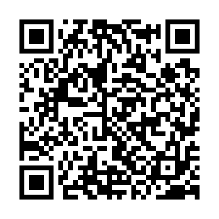 QR code for ISN713