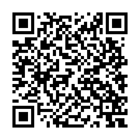 QR code for ISN727