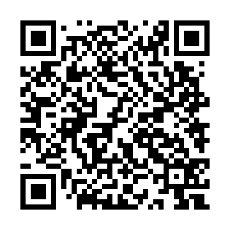 QR code for ISN736