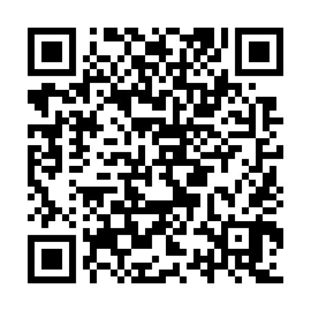 QR code for ISN740