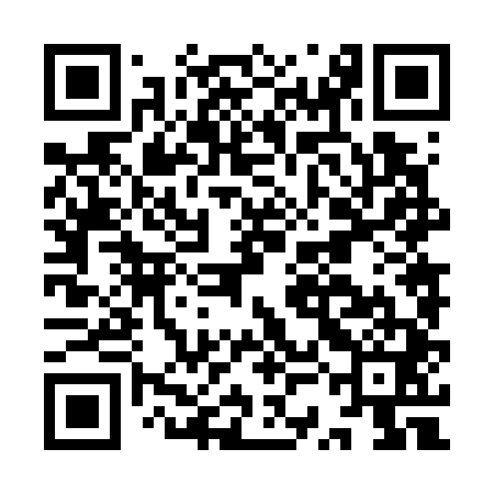 QR code for ISN741