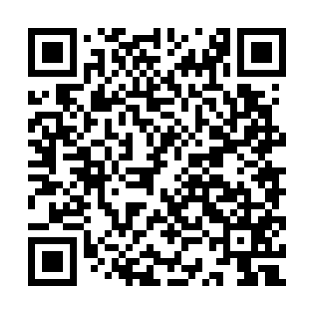 QR code for ISN755