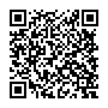 QR code for ISN803