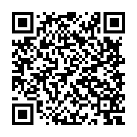QR code for ISN856
